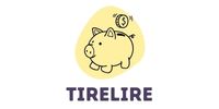 Tirelire à offrir à un bébé ou un enfant